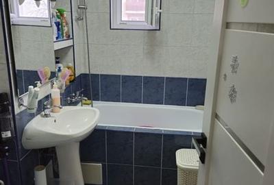 Apartament cu 2 camere în Calea Dumbrăvii - 5