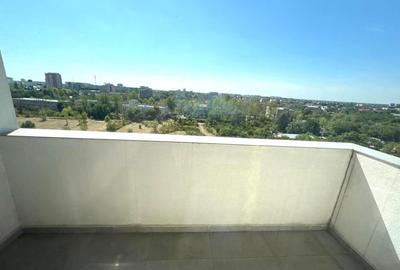 4 camere  119 mp priveliste panoramica– Casa Presei Residence - 14