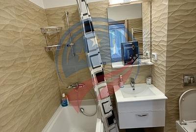 Apartament Lux de inchiriat/President Residence Craiova - 11