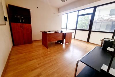 Apartament 2 camere, activitate birou, metrou Berceni Dimitrie Leonida la  8 min - 2