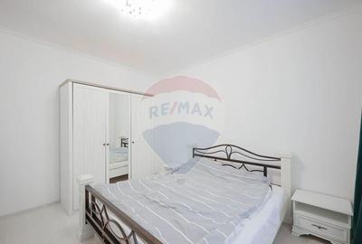 Casa cu piscina ?i garaj de vanzare in Sanmartin, B... - 14