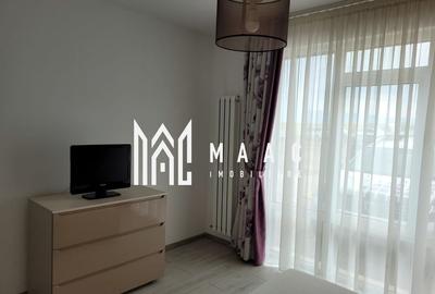 Apartament 2 Camere | Mobilat si Utilat | Loc de Parcare | Arhitectilor - 2