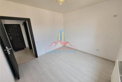 Inchiriere 2 camere nemobilat Rezervelor 56 Inchiriere 2 camere nemobilat Rezervelor 56 - 5