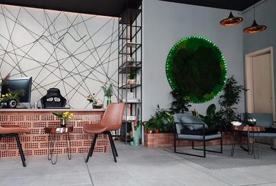 Vânzare spațiu comercial stradal, Kasper. Vânzare spațiu comercial stradal, Kasper. - 2