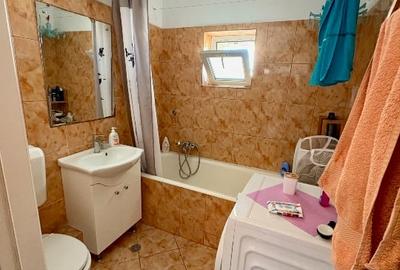 [Proprietar]  Vanzare apartament 2 camere semidec - 5min  M Stefan Cel Mare - 2
