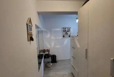 Apartament 3 Camere - Zona Trapezului - 18