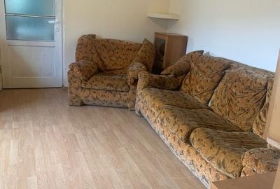 Busteni Apartament in vila - 56mp, gradina proprie 131 mp, priveliste superba! - 8