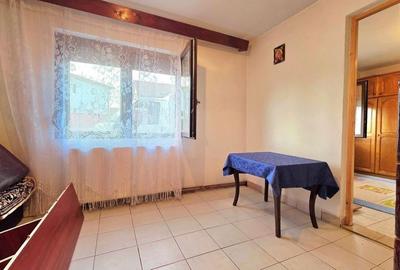 Casă cu 4 camere în Bujac - 6