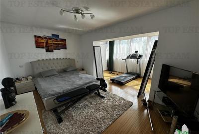 Zona Primarie Mogosoaia | Complex de case cu bariera | Curte Zona Primarie Mogosoaia | Complex de case cu bariera | Curte - 12