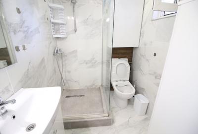 Casă cu 2 camere cu Teren 87 Mp în Bd. Coșbuc - 9