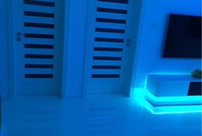 Casa in Valu lui Traian - 3