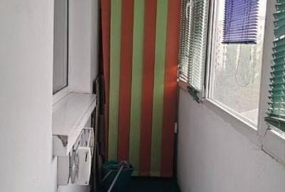 Apartament 3 camere, loc de parcare- Timpuri Noi - 18