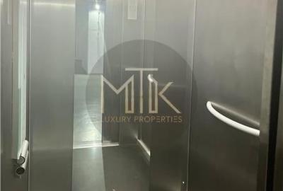 Apartament 4 camere I Mobilat&utilat I 1 Loc de parcare - 48