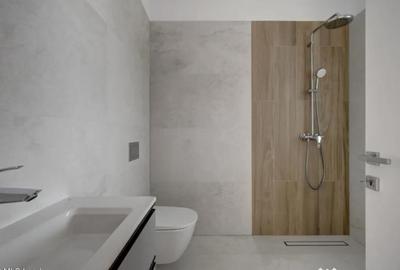 Casă cu 4 camere cu Teren 324 Mp în Corbeanca - 6