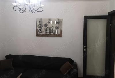 Inchiriez apartament - 4