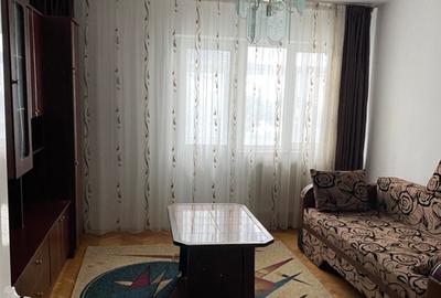 Apartament cu 2 camere decomandat în Traian - 3
