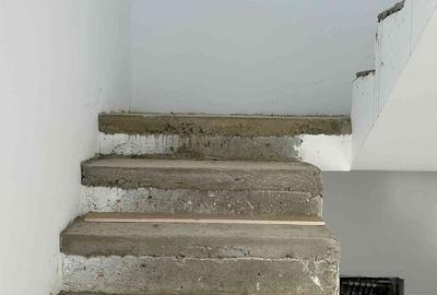 Casă cu 4 camere cu Teren 469 Mp în Rediu - 7