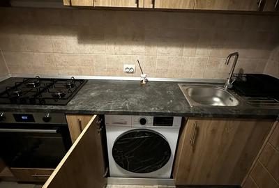 Proprietar inchiriez apartament 2 camere Parc Plumbuita Proprietar inchiriez apartament 2 camere Parc Plumbuita - 4