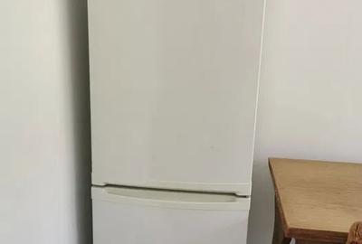 Casă cu 2 camere în 7 Noiembrie - 3