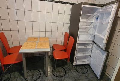 2 camere Crangasi/bd Ceahlau - 8