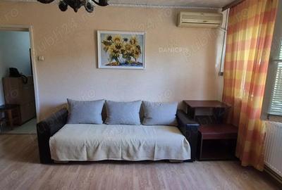 Apartament 2 camere - Tomis Nord, zona Tic Tac - 2