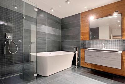 Apartament cu 3 camere decomandat, mobilat în Centrul Civic - 10