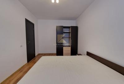 Apartament de 2 camere | parcare | bloc nou | et 2 | Sanpetru - 8