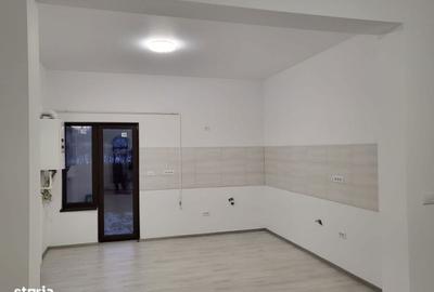 Casă cu 3 camere în Central - 2