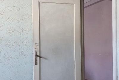 Apartament 2 camere, semidecomandat, 40mp, Centru Ploiesti, investitie - 2