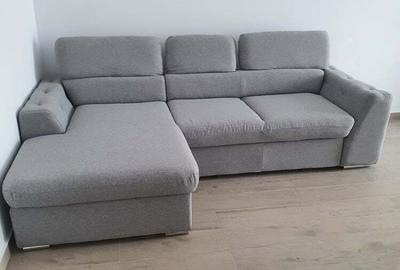 Apartament de inchiriat - 2