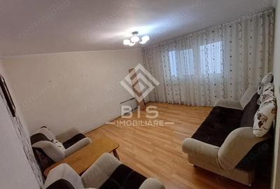 Apartament cu 4 camere decomandat în Nord - 2