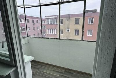 Apartament cu 2 camere semidecomandat în Central - 12