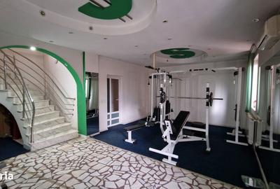 Casă cu 4 camere în Sălaj - 5