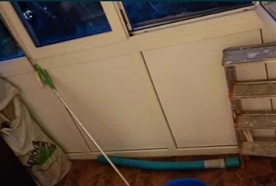 Vanzare Apartament 3 Camere Decomandat Berceni-Izvorul Trotusului - 3