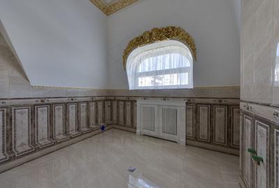 Casă individuală cu 14 camere cu Canalizare în Herăstrău - 31