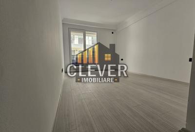 Apartament cu 3 camere semidecomandat în Theodor Pallady - 9