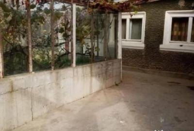 Casă cu 5 camere cu Teren 675 Mp în Central - 10