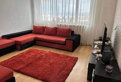 Apartament cu 3 camere decomandat în Nord - 1