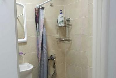 Apartament cu 2 camere semidecomandat în Dosu Bricii - 15