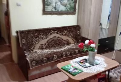 Apartament cu 2 camere semidecomandat în Central - 2