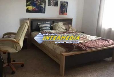 Casă individuală cu 4 camere cu Canalizare în Cetate - 4