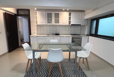 4 camere | Damaroaia | Jiului | Baneasa | Bucurestii Noi | Parcare 4 camere | Damaroaia | Jiului | Baneasa | Bucurestii Noi | Parcare - 8