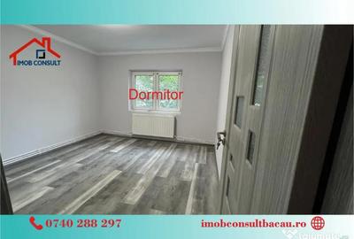 Apartament cu 2 camere decomandat în Banca Națională - 10