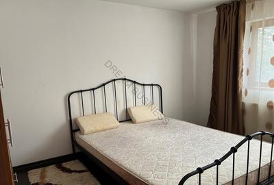 Bucurestii Noi Inchiriere apartament 2 camere , mobilat, metrou Laminorului - 4