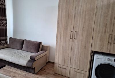 Garsoniera de vanzare - 4