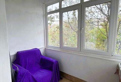 Apartament cu 2 camere în Sârbi - 5