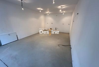 Comision Zero% Casa la gri cu teren 450 mp, incalzire in pardoseala – Pascani - 6