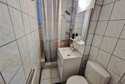 Apartament nou 3 camere,60mp,prima inchiriere,etaj2,Dambu Pietros,Targu Mures - 7