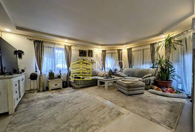 Casa singur in curte Maiad - 9