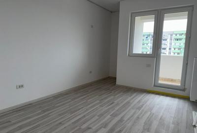 3 camere metrou Berceni direct dezvoltator - 5